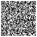 QR code with John Wood & Assoc contacts