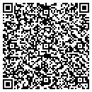 QR code with Continental Siding Supply contacts