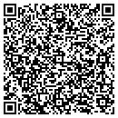 QR code with Premier Title Inc contacts