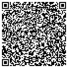 QR code with Montezuma Lodge & Cabins contacts