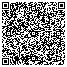QR code with Lawrence ADA Coordinator contacts