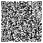 QR code with Personal Interiors LTD contacts