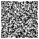 QR code with Mark V Parkinson contacts