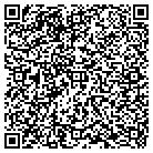 QR code with Mc Pherson Community Building contacts