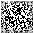 QR code with 5th Avenue Fountains contacts