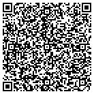 QR code with Flatland Maintenance & Testing contacts