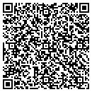 QR code with Miller Trucking LTD contacts