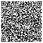 QR code with Diane Greenleaf Ms Rld Cde contacts