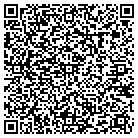 QR code with Schlamowitz Consulting contacts