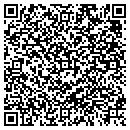 QR code with LRM Industries contacts