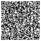 QR code with Fast Track Automotive contacts