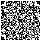 QR code with Windtree Apple Crest Apts contacts