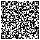 QR code with Seaboard Farms contacts