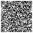 QR code with Eldon Sylvester Farm contacts