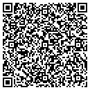 QR code with Asian Son Photography contacts