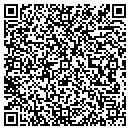 QR code with Bargain Depot contacts