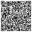 QR code with Kiddcom Inc contacts