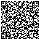 QR code with Midwest Gutter contacts