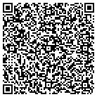QR code with Kaw Valley Heating & Cooling contacts