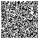 QR code with CSI Distributors contacts