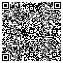 QR code with Mulvane Public Schools contacts