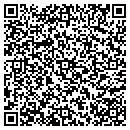 QR code with Pablo Noriega Cafe contacts
