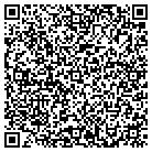 QR code with Paradise Hills Styling & Brbr contacts