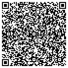 QR code with E-Z Shelving Systems Inc contacts