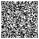QR code with Carol F Flentie contacts