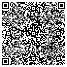 QR code with Nevius Serig Palmer Archtctr contacts