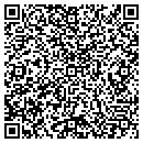 QR code with Robert Neuwirth contacts