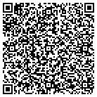 QR code with Aramark Correctional Service contacts