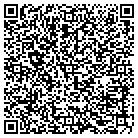 QR code with Clay County Sheriff Department contacts