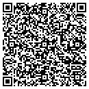 QR code with Consumer Credentials contacts