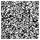 QR code with Trimble Navigation LTD contacts