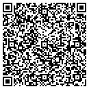 QR code with Erie Record contacts