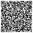 QR code with Dover Sodding contacts