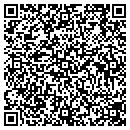 QR code with Dray Support Corp contacts