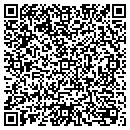 QR code with Anns Dari Diner contacts