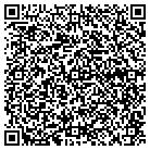 QR code with Chuck's Steam-A-Way Carpet contacts