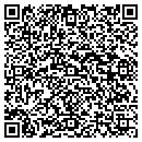 QR code with Marriage Foundation contacts