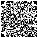 QR code with Chanute Florist contacts