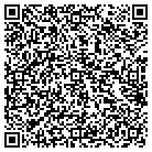 QR code with Teresa's Styling & Tanning contacts