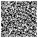 QR code with Two Mike's Custom contacts