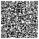 QR code with Innovative Service Solutions contacts