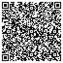 QR code with Better Business Bureau contacts