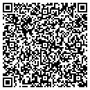 QR code with Robinson Storage contacts