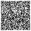 QR code with Jungle Toy contacts