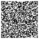QR code with Kraft Building Co contacts