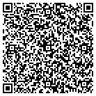 QR code with Out Of The Woodwork By Design contacts